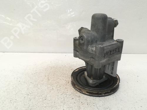 Steering pump BMW 5 (E34)  | BP9351397M99 