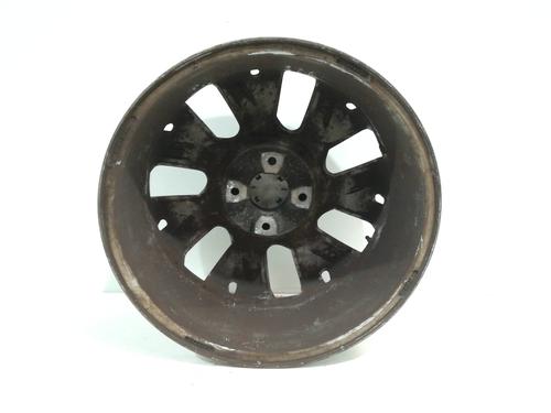 Rim CITROËN C4 I (LC_)  | BP9361513C45 