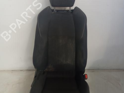 Used Right front seat Right front seat TOYOTA COROLLA Estate (_E21_) [2019-2026] 35800646 35800646