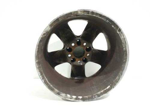 Rim MERCEDES-BENZ S-CLASS (W220) S 320 CDI (220.026, 220.126) | BP9355956C45 