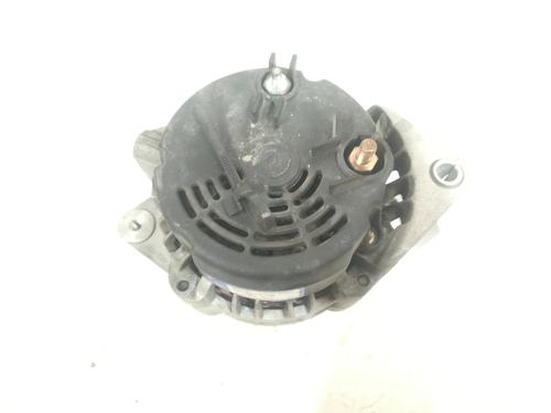 Alternator OPEL ASTRA G Hatchback (T98) 1.6 (F08, F48) | BP11198973M7 