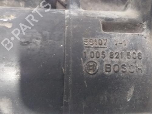 Starter BMW 3 Compact (E36)  | BP9352892M8 