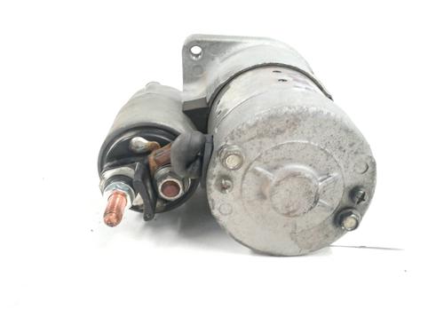 Startmotor FORD KA (RU8) 1.2 | BP9361036M8 