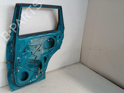 Dør højre bagtil SUZUKI VITARA (LY) | BP37535326C5 - Image 8