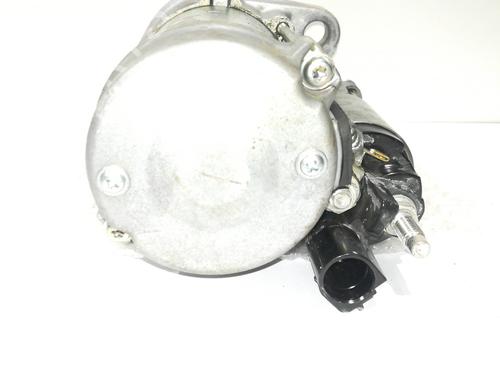 Startmotor SEAT ARONA (KJ7, KJP) 1.0 TSI | BP11347949M8 