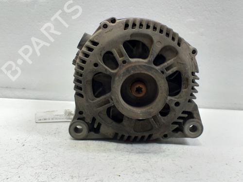 Alternator RENAULT RAPID Box Body/MPV (F40_, G40_)  | BP12556632M7 