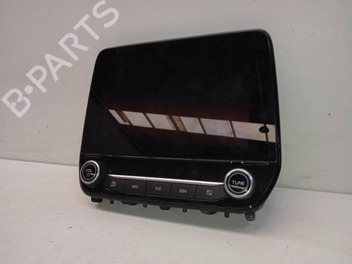 Used Display monitor Display monitor 38591945 38591945