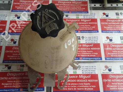 Used Expansion tank CITROËN C2 (JM_) [2003-2017]  9350459