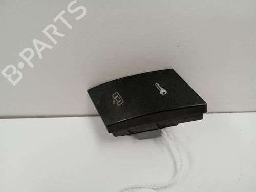 Used Switch SEAT IBIZA III (6L1) [2002-2009]  16907910
