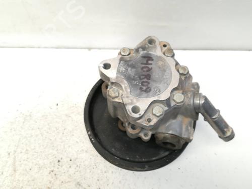 Steering pump BMW 3 (E36)  | BP9351071M99 