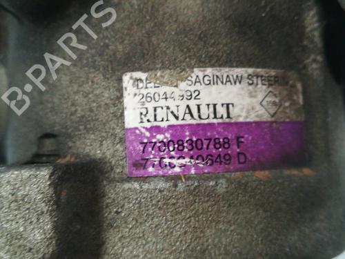 Steering pump RENAULT LAGUNA I (B56_, 556_)  | BP9351466M99 