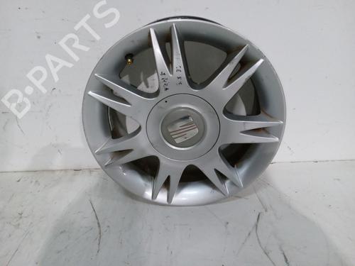 rim-seat-ibiza-iii-6l1-2002-2003-2004-2005-2006-2007-2008-2009-30587604 main image