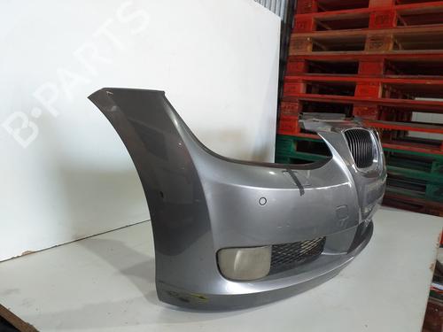 Front bumper BMW 3 Coupe (E92) 330 xd | BP24999556C7 