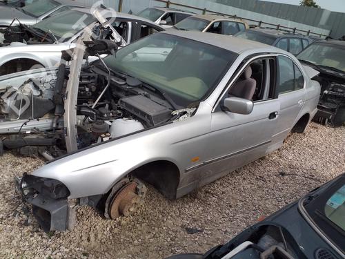 Rim BMW 5 (E39)  | BP9346751C45 