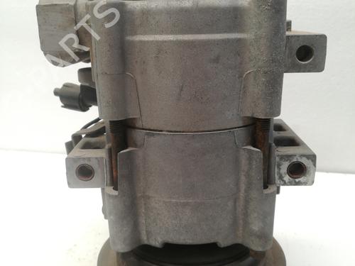 AC compressor HYUNDAI ACCENT II (LC)  | BP9347582M34 