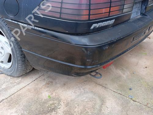 Rear bumper FORD USA PROBE I 2.2 GT | BP23079997C8 