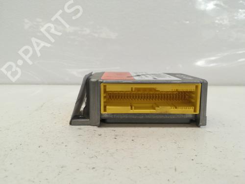 Kollisjonspute styreenhet MERCEDES-BENZ E-CLASS (W211) E 320 CDI (211.026) | BP9358418M53 