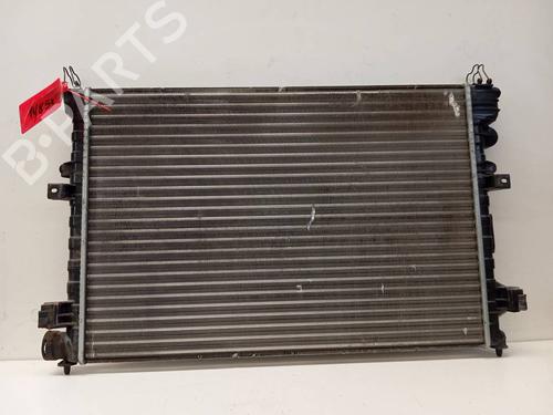 Used Water radiator Water radiator 38968176 38968176