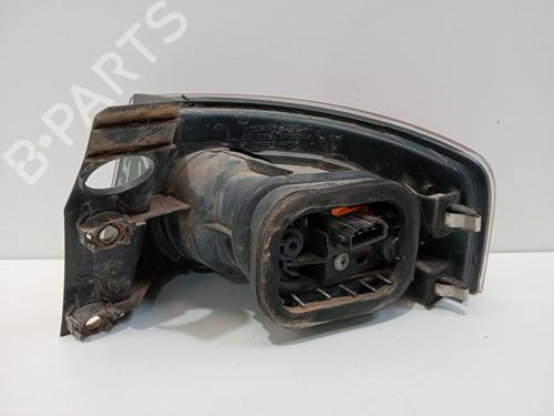 Left taillight SEAT IBIZA III (6L1)  | BP17083915C34 