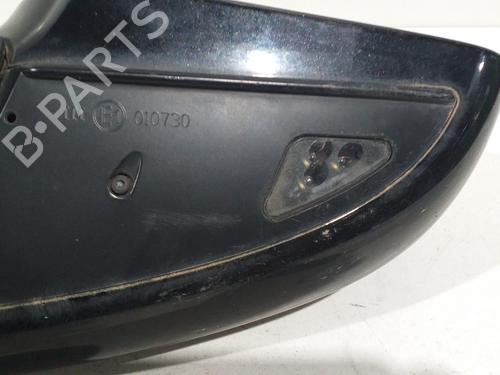 Retrovisor derecho AUDI A8 D3 (4E2, 4E8) 3.0 TDI quattro | BP9356538C27 