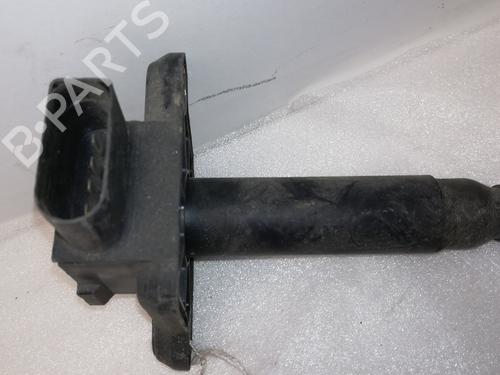 Ignition coil AUDI A3 (8L1) 1.8 T quattro | BP9354344M94 