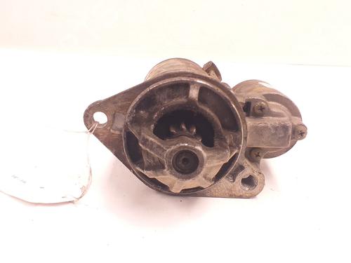 Starter DAEWOO NUBIRA Saloon (J100)  | BP9355922M8