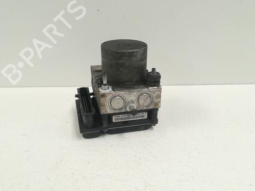 ABS pump KIA CEE'D Hatchback (ED)  | BP9361193M43 