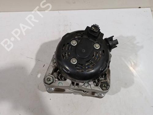 Alternator FORD ECONOLINE Van | BP38510980M7 - Image 5