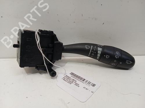Used Steering column stalk HYUNDAI i30 (FD) [2007-2012]  23146367