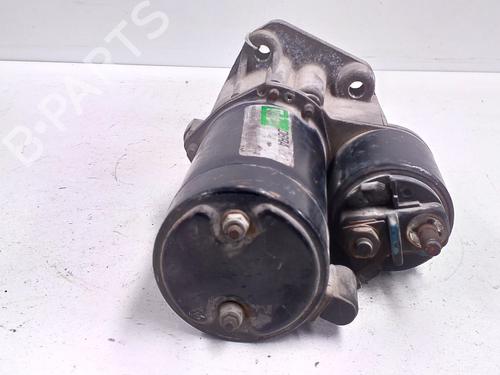 Starter VOLVO V40 Estate (645)  | BP9352712M8 