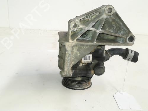 Steering pump FORD FIESTA V (JH_, JD_) 1.4 16V | BP9354927M99 