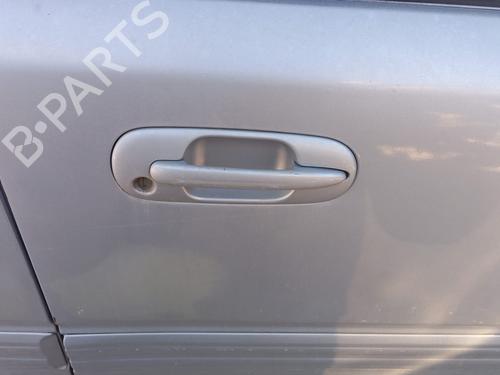Used Front right exterior door handle HONDA CR-V I (RD) 2.0 16V 4WD (RD1, RD3) (147 hp) 20149818