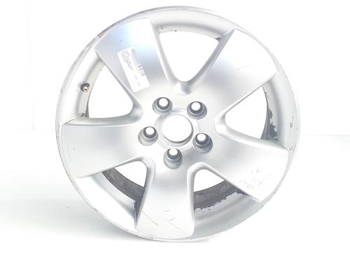 Felg SEAT LEON (1M1) 1.9 TDI (90 hp) 11011997
