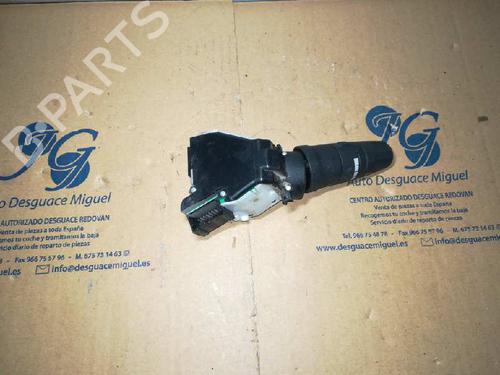 Steering column stalk NISSAN NOTE (E11, NE11)  | BP9352749I23 