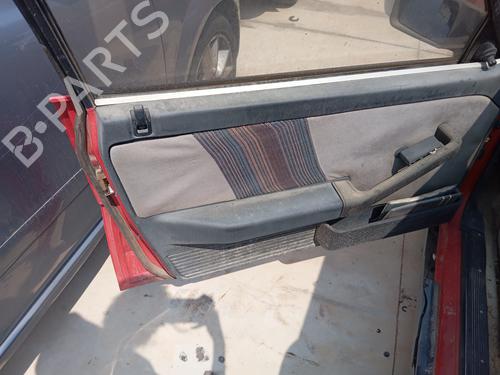Used Front left panel LANCIA DELTA I (831_) [1979-1994]  27500810
