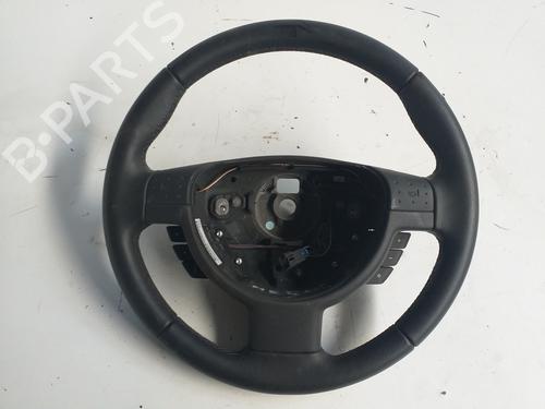 Volant OPEL MERIVA A MPV (X03) [2003-2010]  9348419