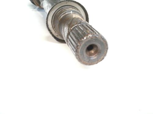 Right front driveshaft RENAULT MEGANE I Classic (LA0/1_) 1.4 16V (LA0D, LA1H, lA0W, LA10) | BP9349509M39 