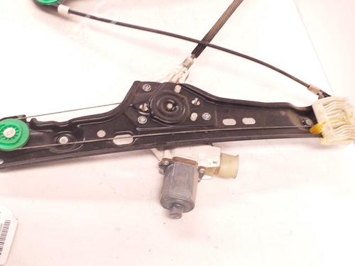 Front right window mechanism BMW 3 (E36)  | BP9353036C23