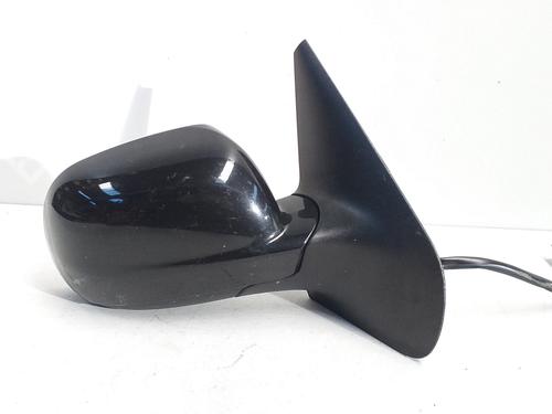 Right mirror VW GOLF IV (1J1) 1.8 | BP12343220C27 