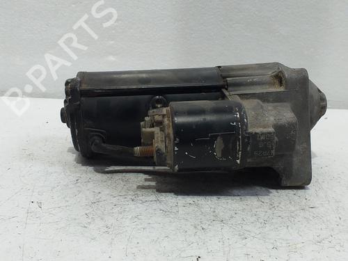 Starter RENAULT MEGANE I Classic (LA0/1_)  | BP9521872M8 