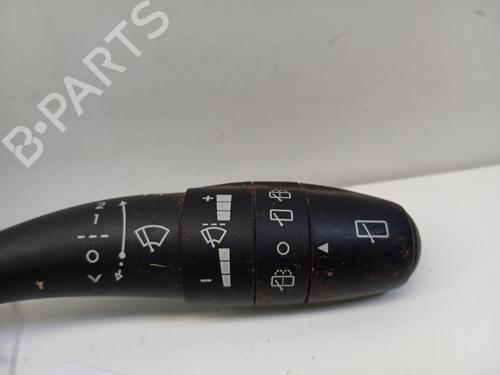 Steering column stalk HYUNDAI i30 (FD)  | BP21810342I23 