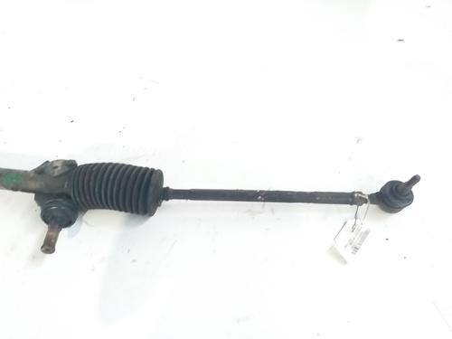  - Image 5