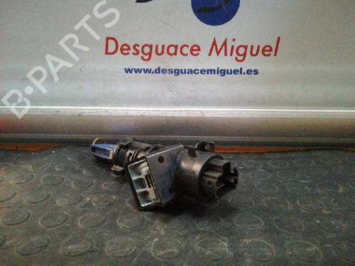 Other FIAT STILO (192_)  | BP14050956O1 