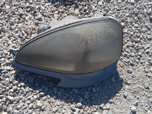 Faro izquierdo DAEWOO REZZO (U100) [2000-2025]  23038528