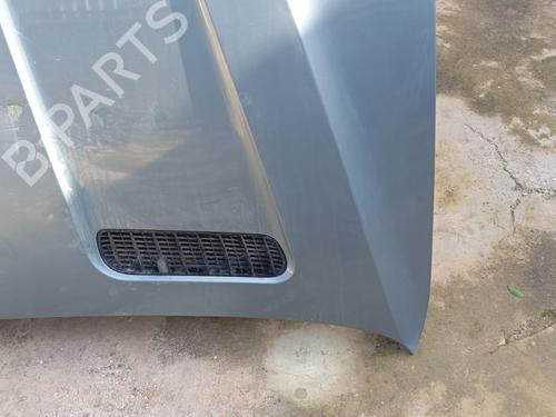 Hood BMW X5 (E53) 3.0 i | BP9355554C1 