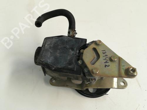 Steering pump TOYOTA AVENSIS Estate (_T22_)  | BP10246053M99 