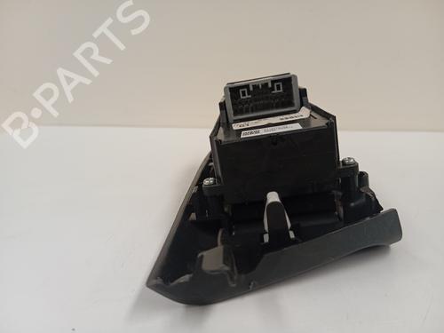 Left front window switch HONDA JAZZ IV (GK_) 1.3 | BP38091248I27 - Image 3