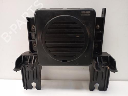Used Electronic module Electronic module KIA NIRO I (DE) E-NIRO (204 hp) 34471396 34471396