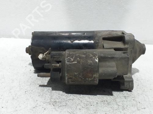 Starter RENAULT MEGANE I Classic (LA0/1_)  | BP9355904M8 