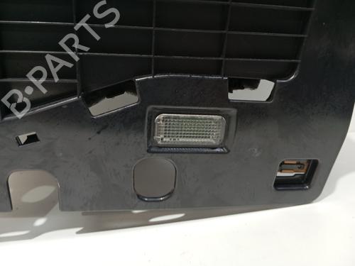 Glove box AUDI A4 B8 (8K2)  | BP22190396C95 
